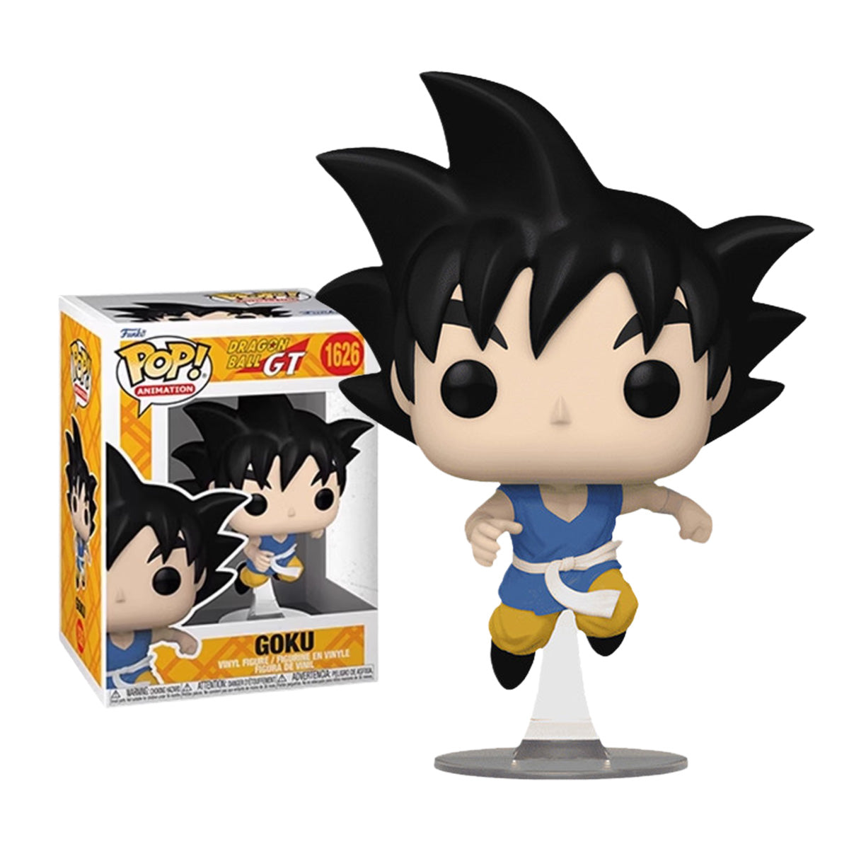 HPDX-Funko-72088