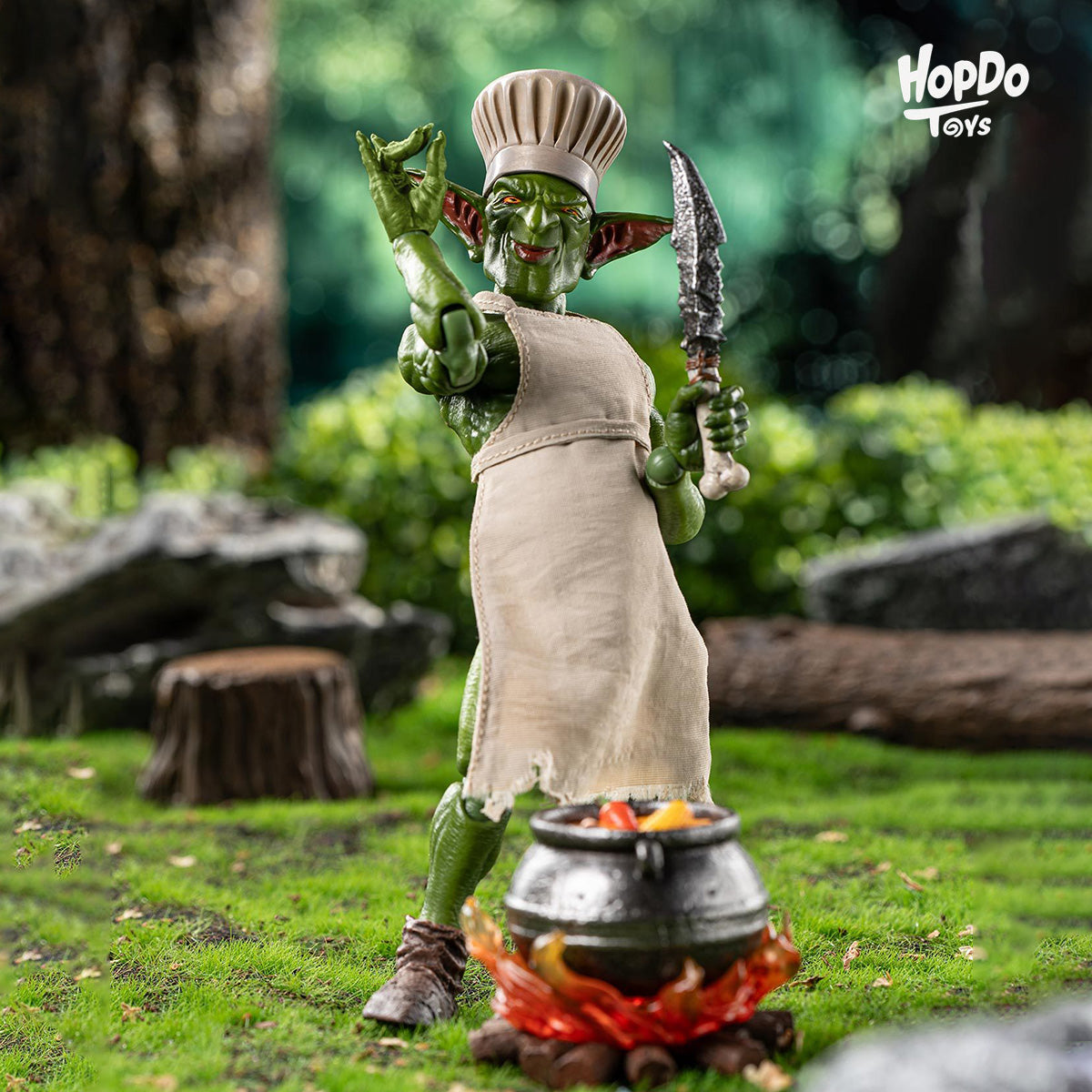 SET-HopDoToys-CSC