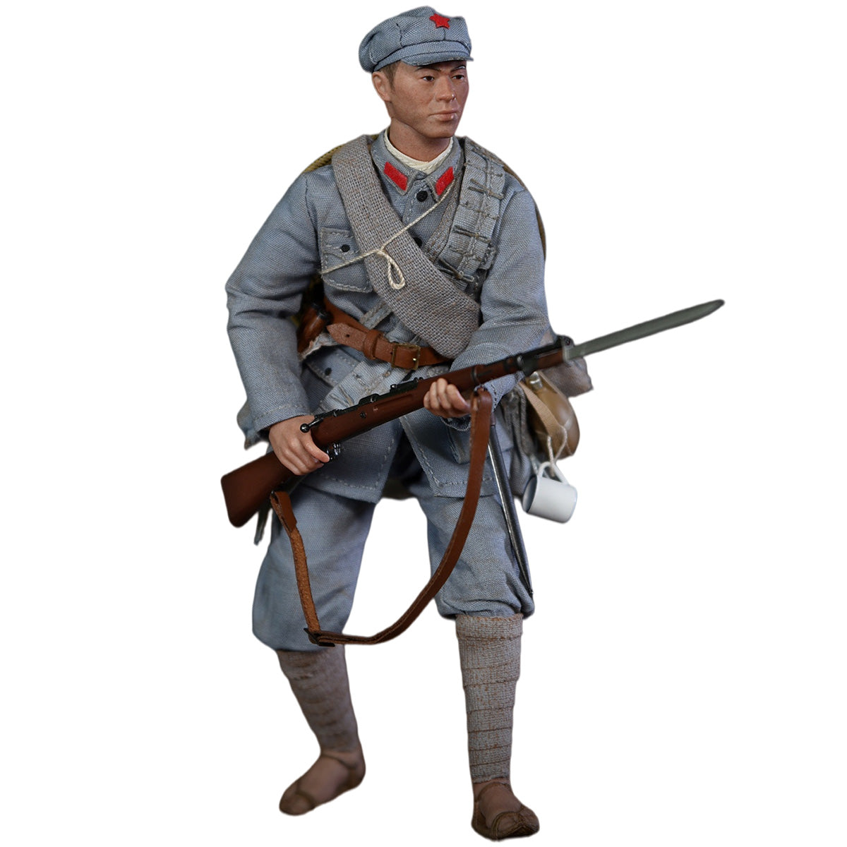 SET-SoldierStory-SSM013