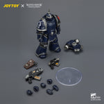 SET-JOYTOY-JT04360