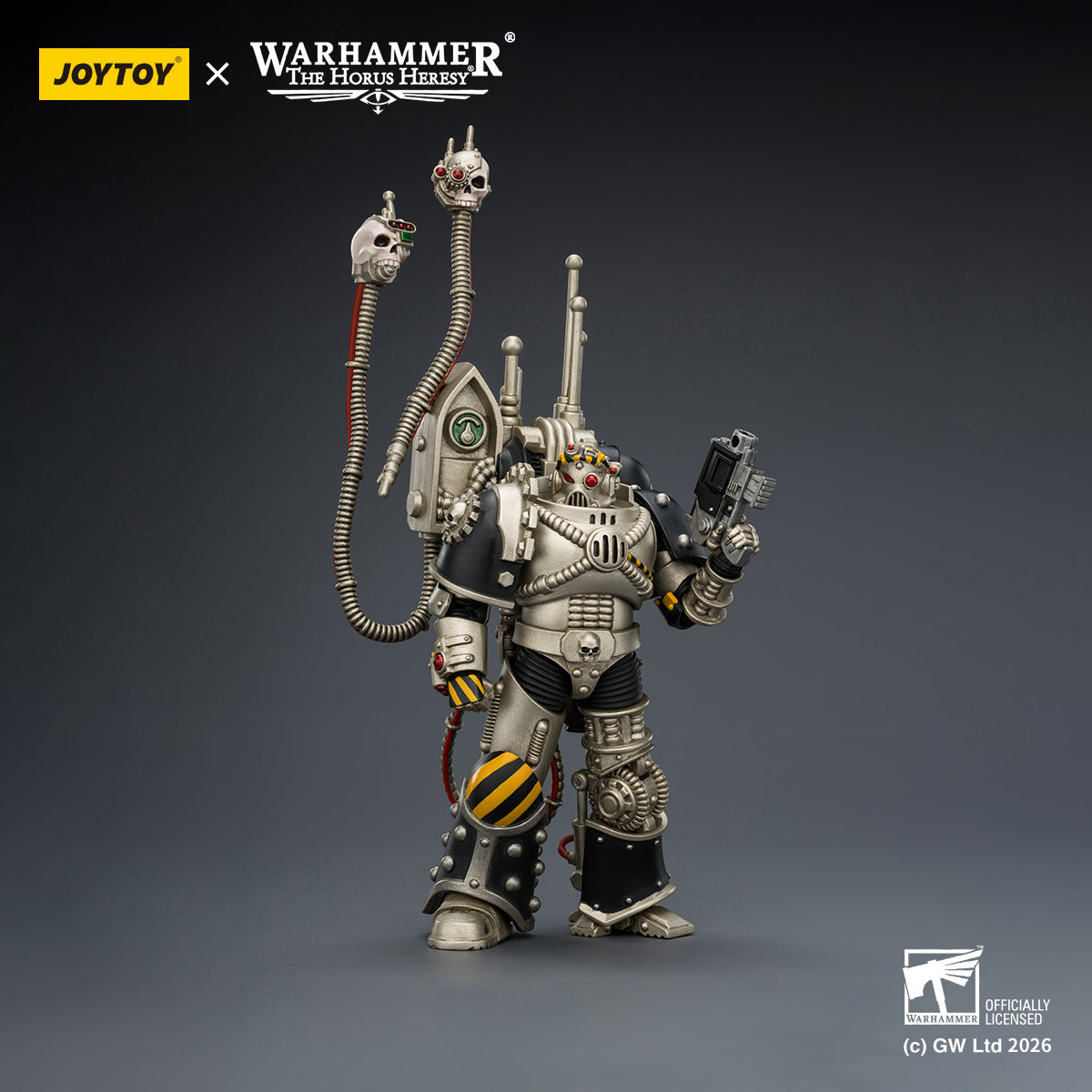 SET-JOYTOY-JT03912_US