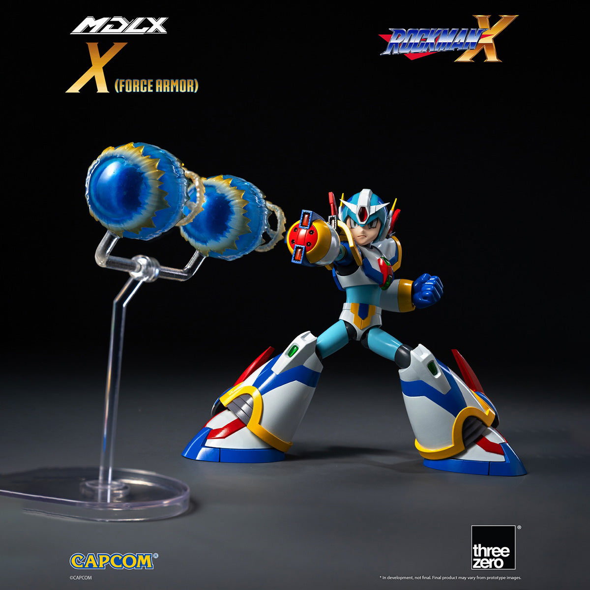 SET-Threezero-3Z09880A0