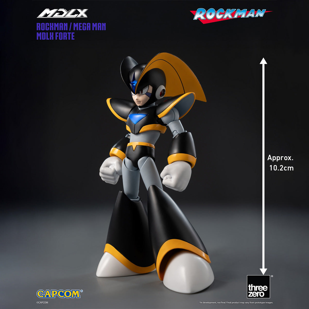SET-Threezero-3Z09900A0