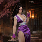 SET-Mojoy-MJ-BD02XSH