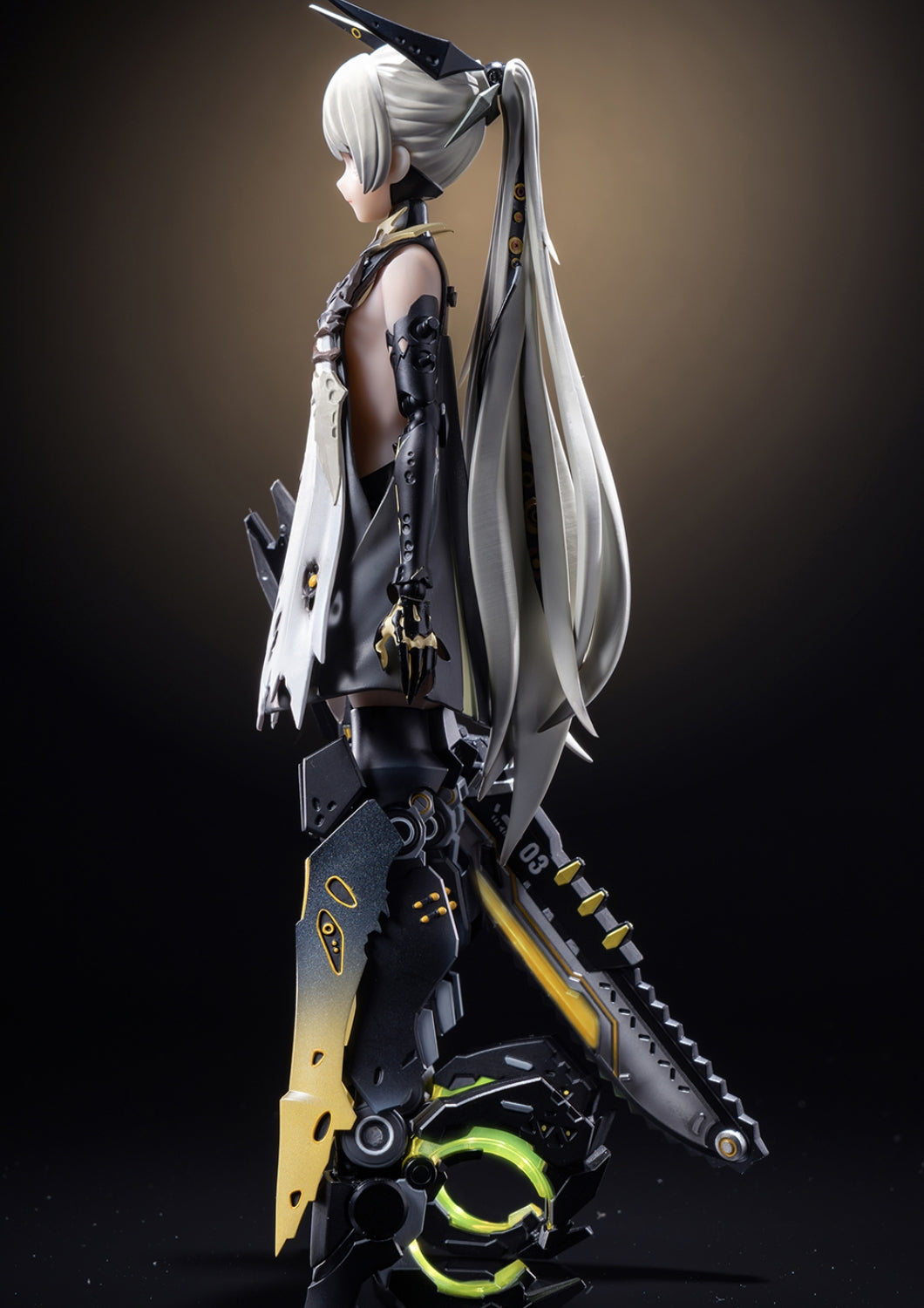 SET-AniMester-QSMC_US