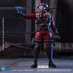 SET-HIYA-EMG0461New