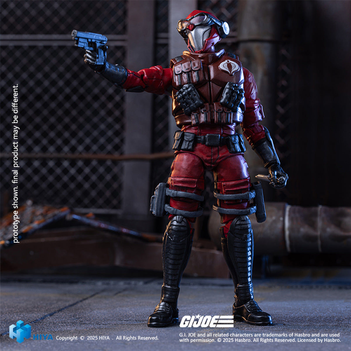SET-HIYA-EMG0461New