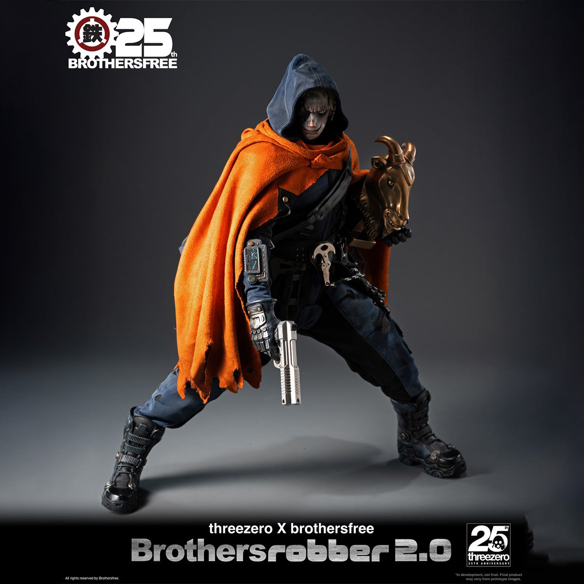 SET-Threezero-3Z10740W0