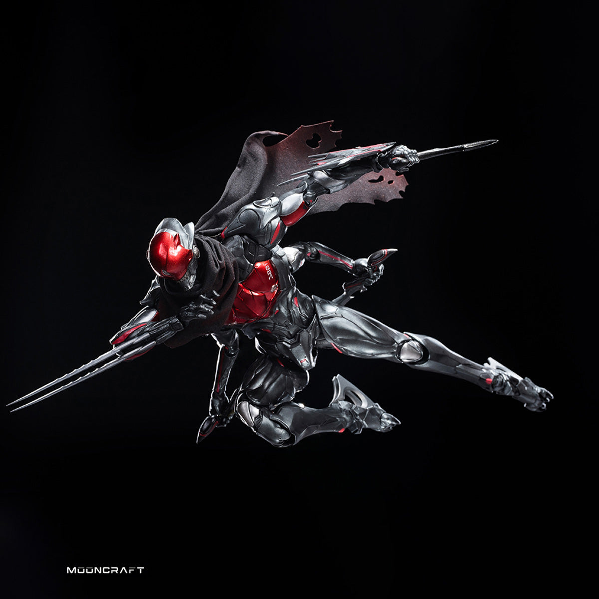 SET-MoonCraft-DB-01