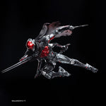 SET-MoonCraft-DB-01