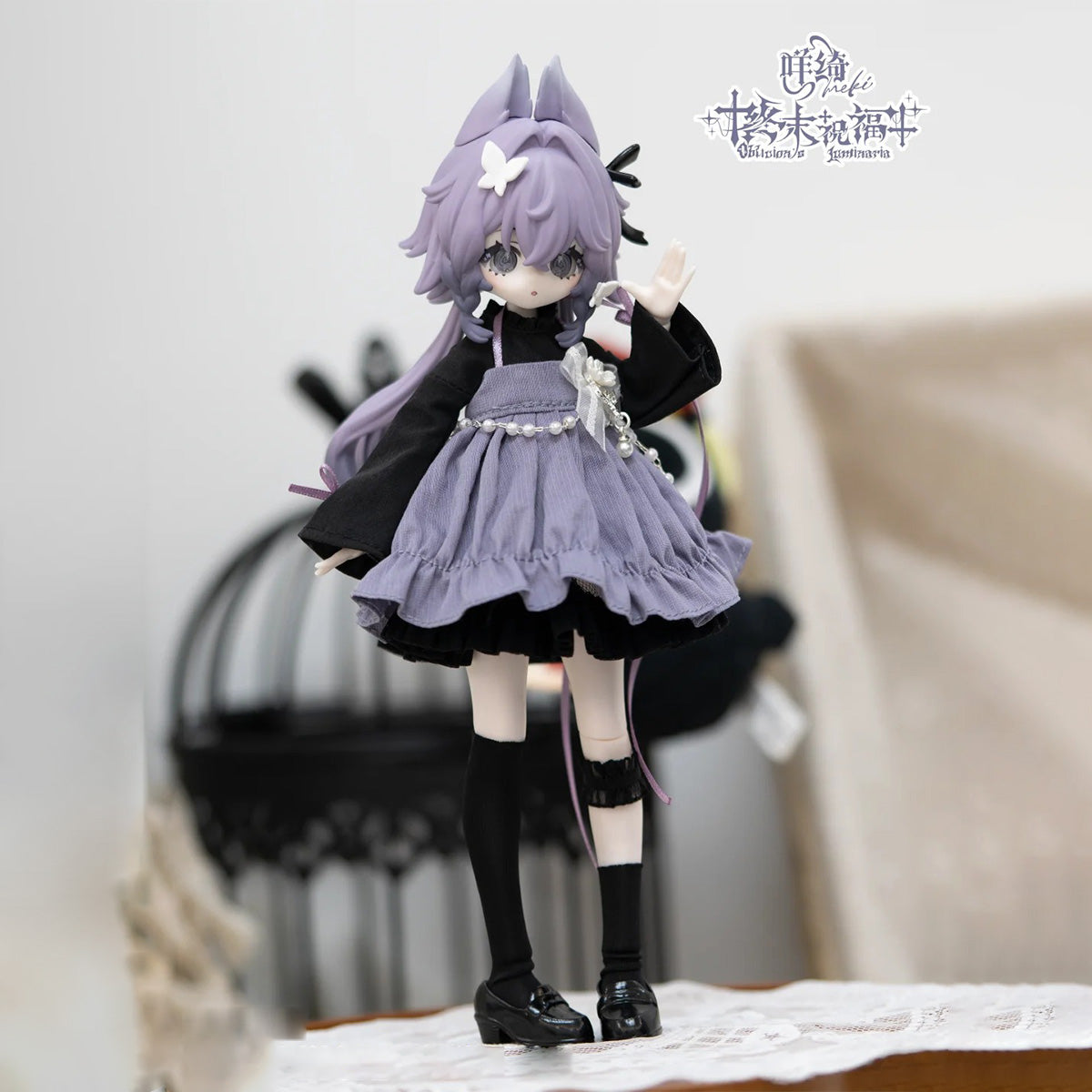 MH-MEKI-ZMZFDG