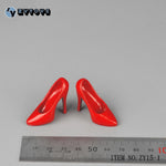 ACC-ZYTOYS-ZY15-1A