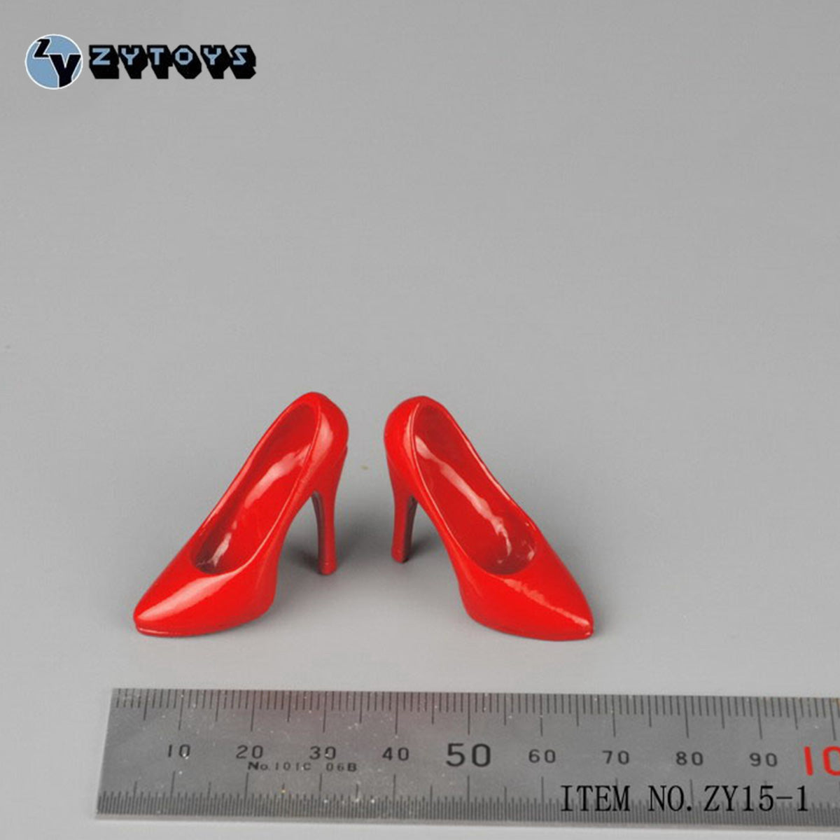 ACC-ZYTOYS-ZY15-1A