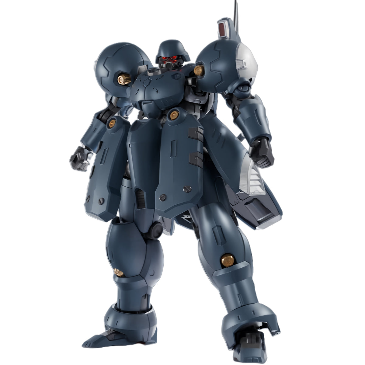 MD-QCDL-ZA-11LHS_DE
