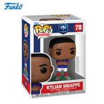 HPDX-Funko-92730