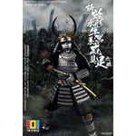 SET-101TOYS-NO.CS009