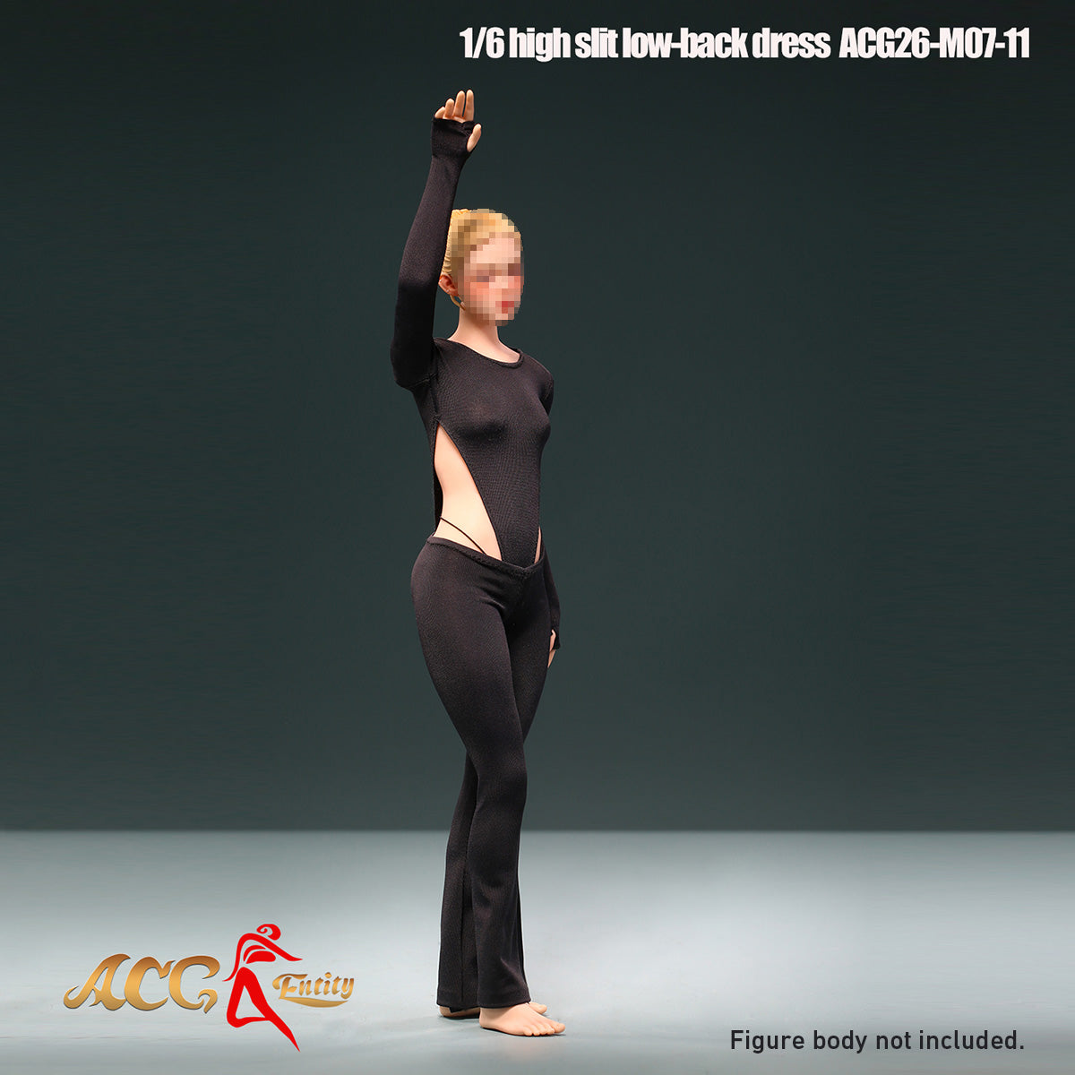 CM-ACG-ACG26-M07-11B
