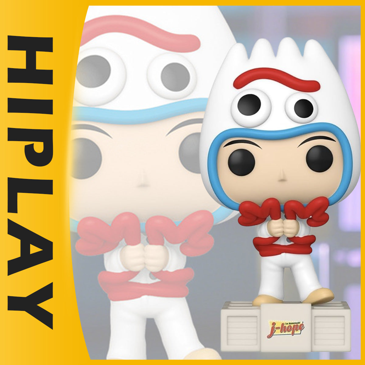 HPDX-Funko-84290