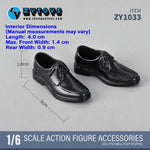 ACC-ZYTOYS-ZY1033