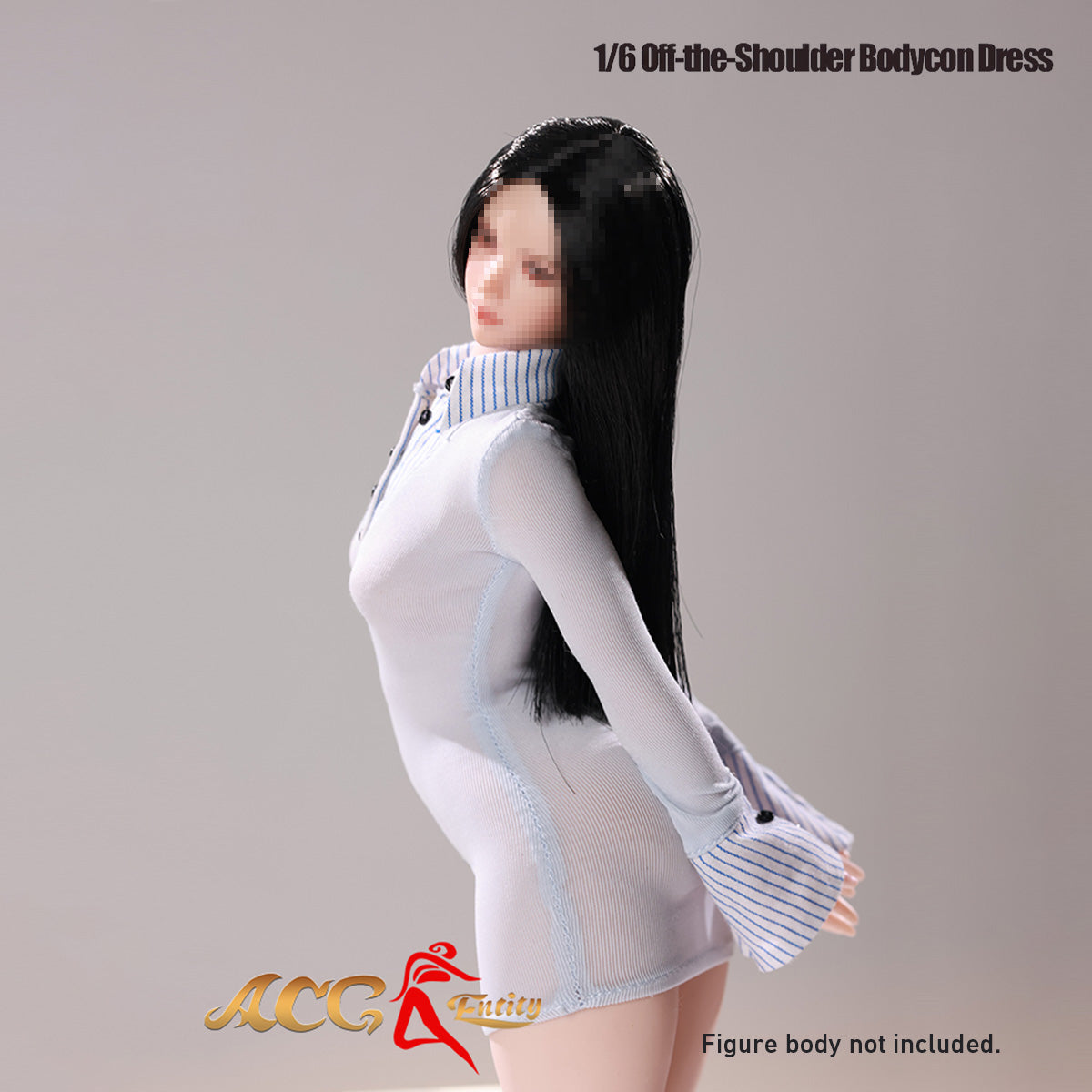 CM-ACG-ACG26-M08-15-C