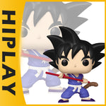 HPDX-Funko-83712
