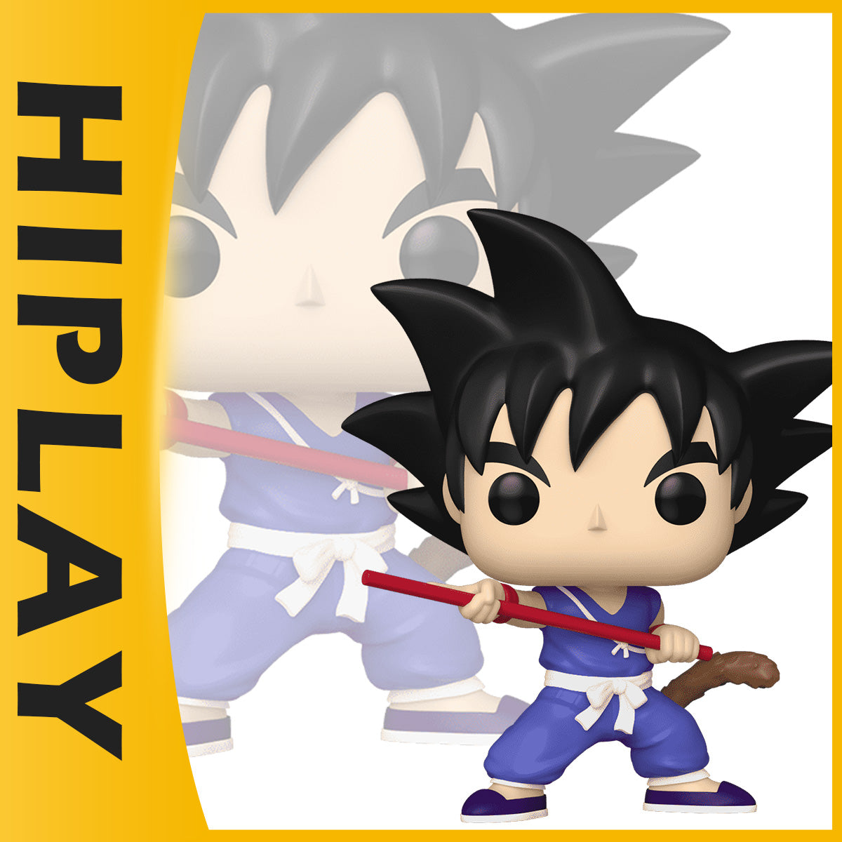 HPDX-Funko-83712