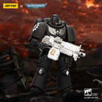SET-JOYTOY-JT03837