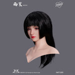 HS-YMTOYS-YMT120D