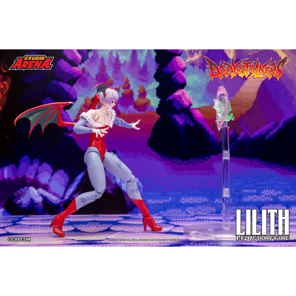 SET-StormCollectibles-DSSA01