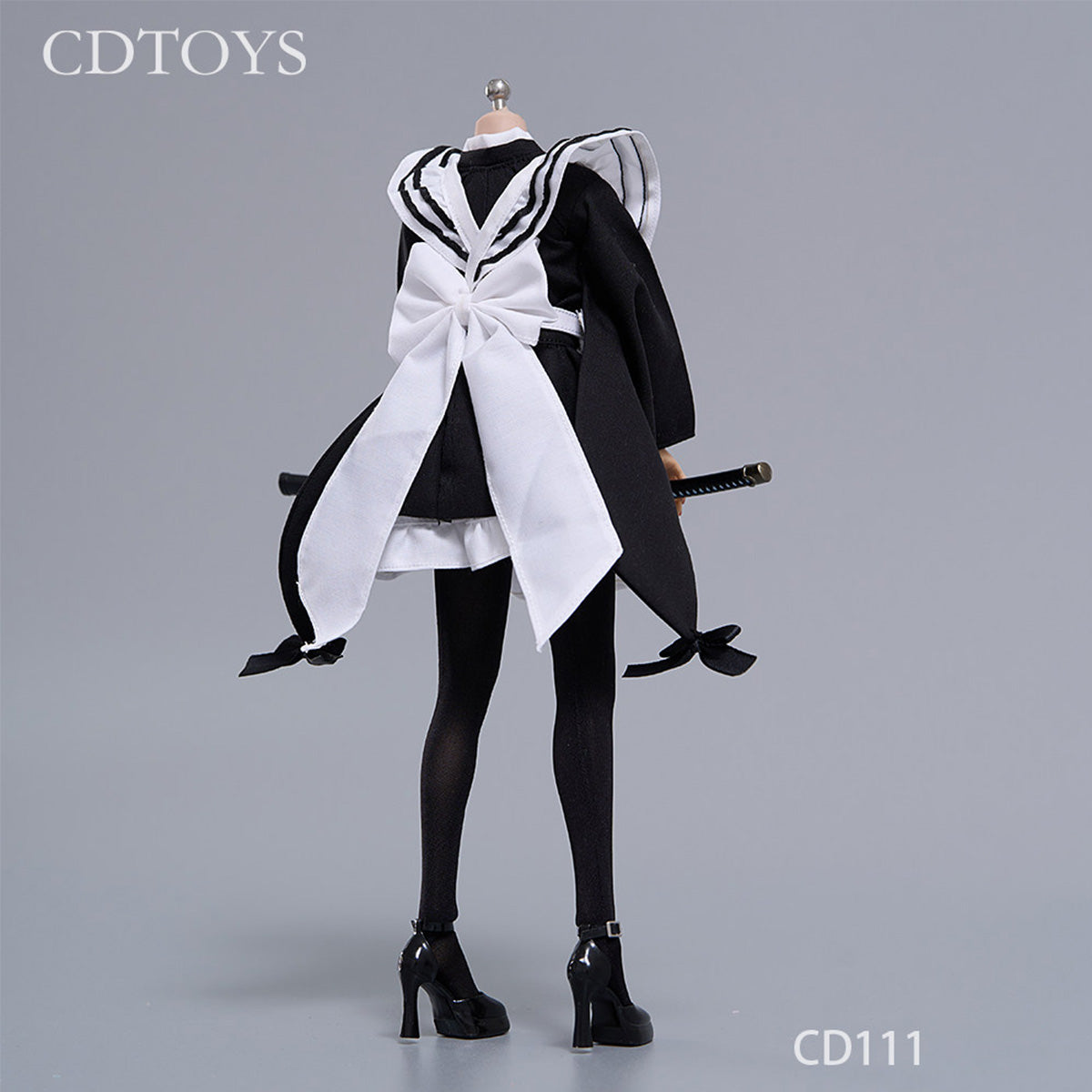 CM-Cdtoys-CD111HS