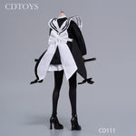 CM-Cdtoys-CD111HS