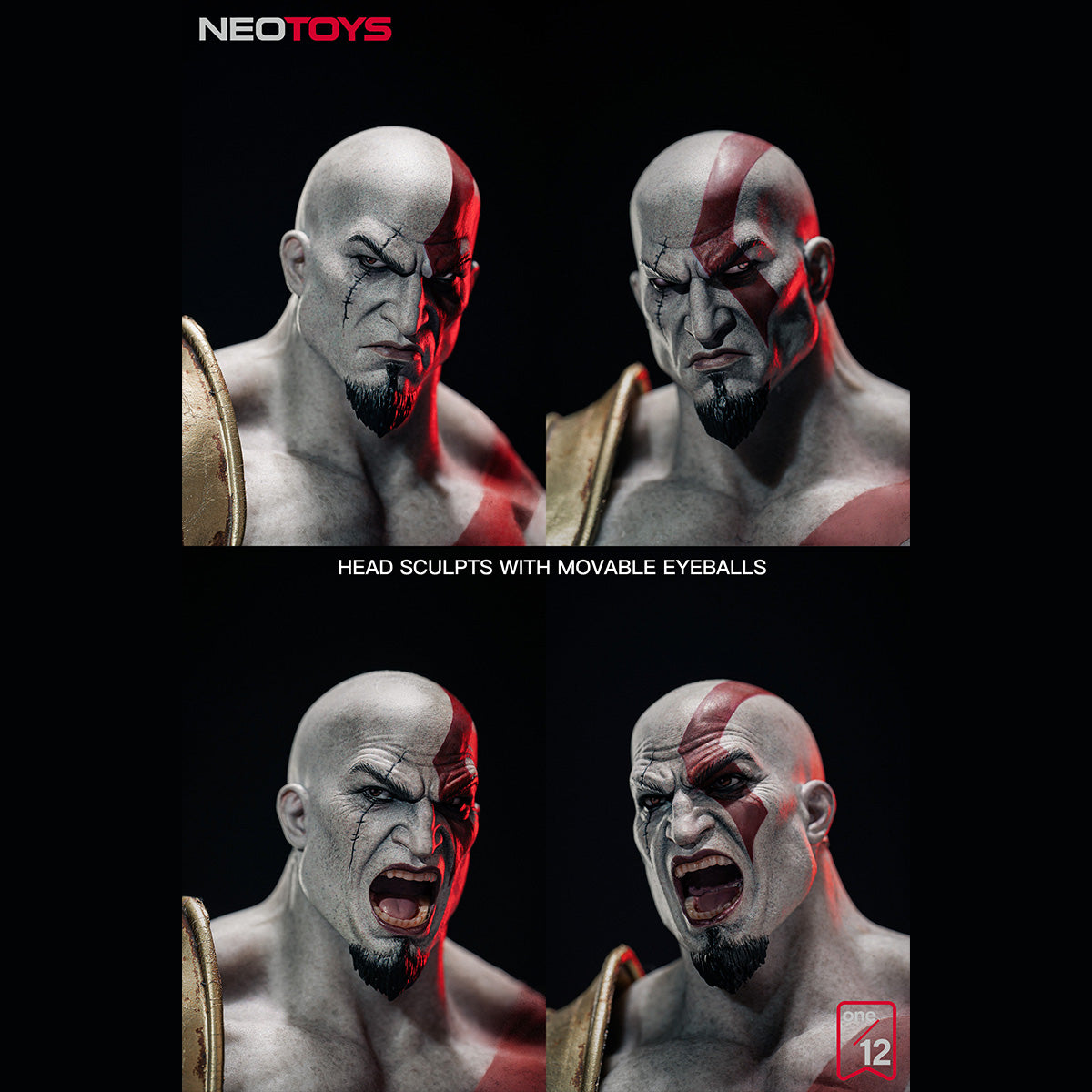 SET-NEOTOYS-NEO-001