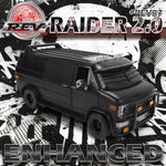 SET-RamenToy-REV07