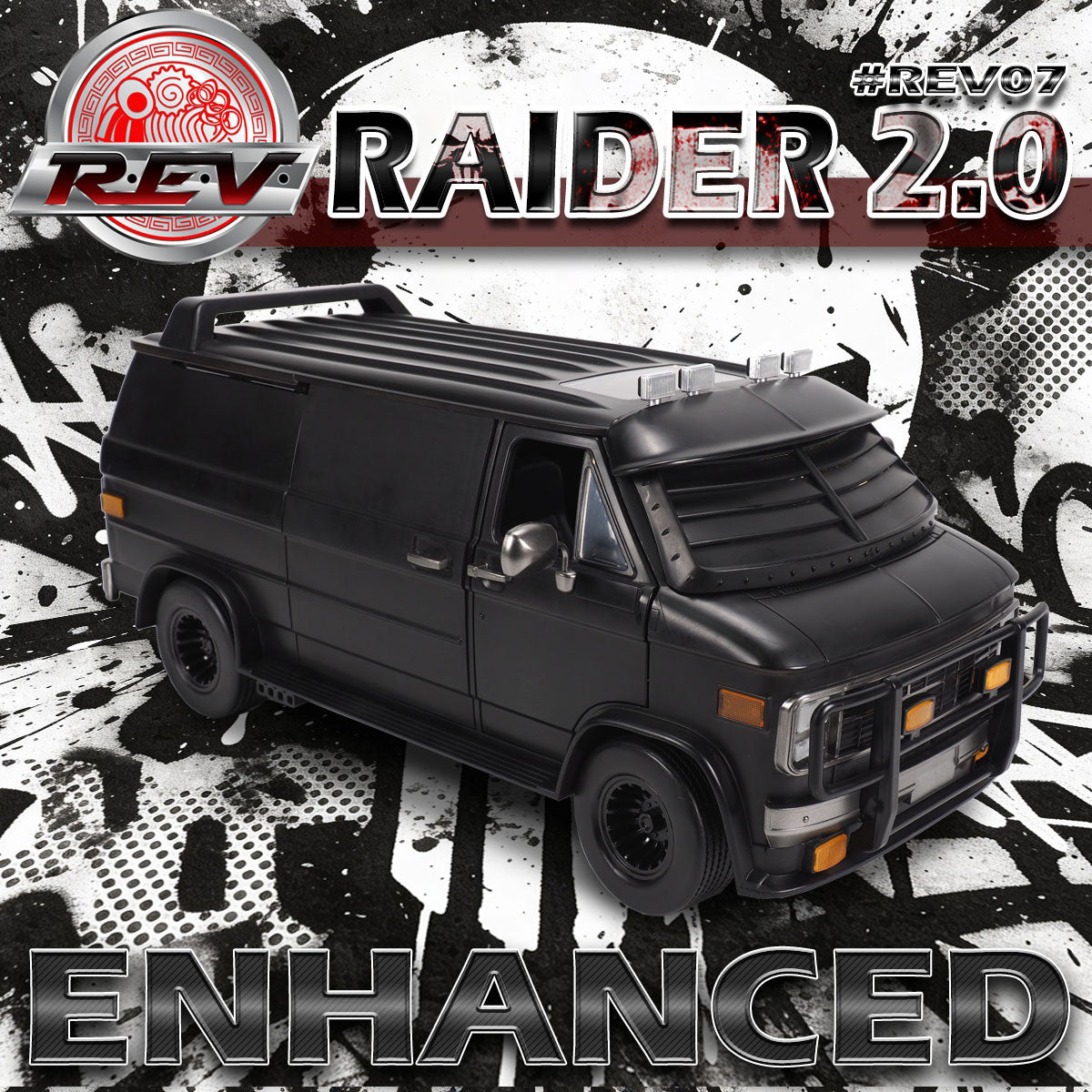 SET-RamenToy-REV07