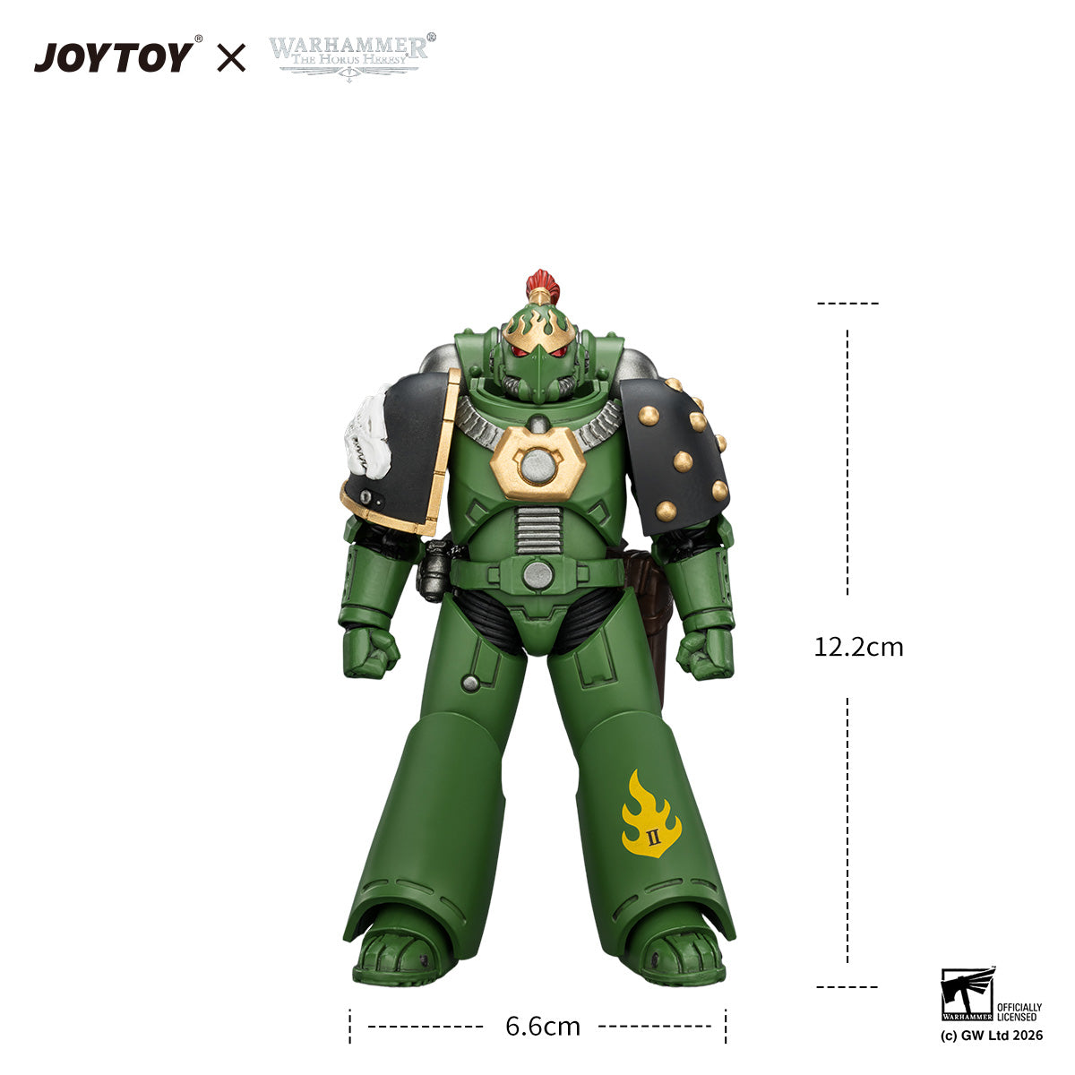 SET-JOYTOY-JT04650