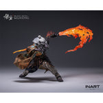 SET-INART-MAG G0008