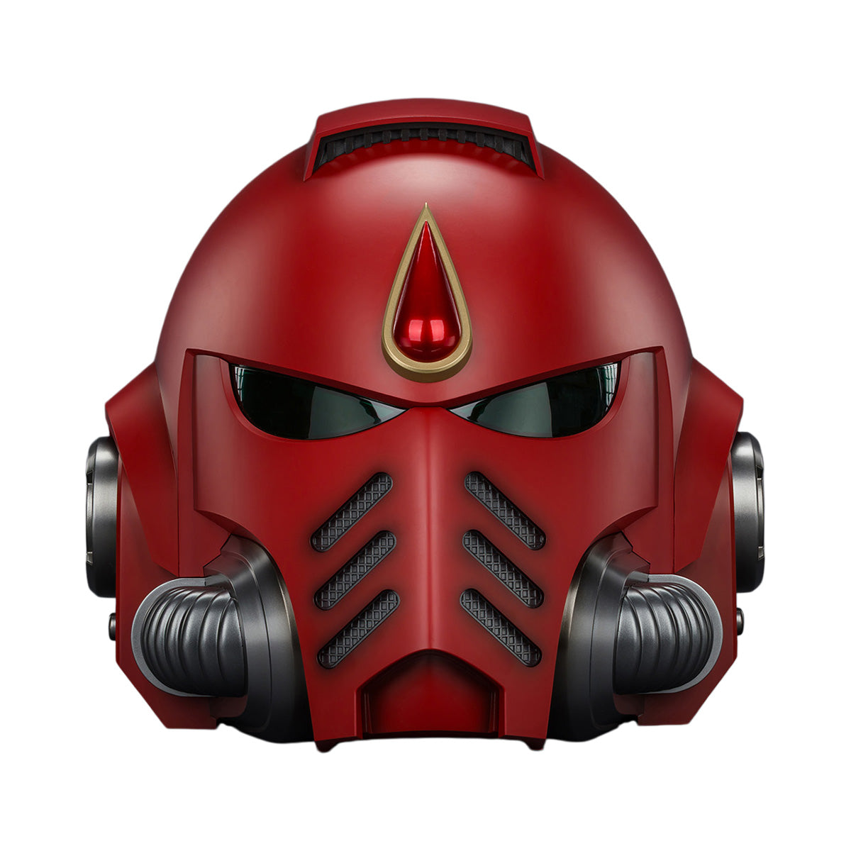 COS-JOYTOY-JT04902