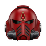 COS-JOYTOY-JT04902