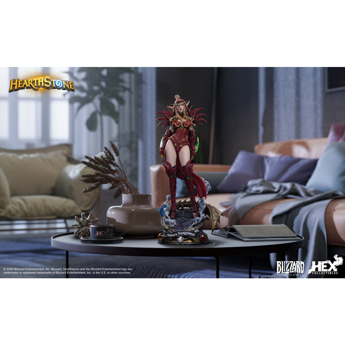 HPDX-HEXCollectibles-HEXHS09