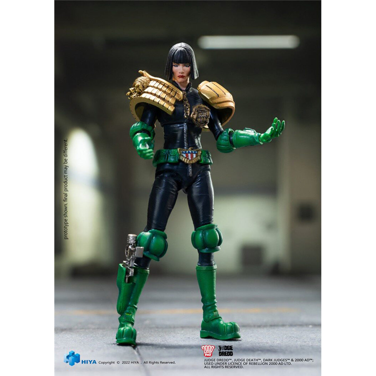 SET-HIYA-EMJ0114