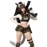 PJB-I8Toys-i8-C011-A