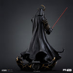 HPDX-Iron Studios-LUCSWR135526