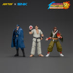 SET-JOYTOY-JT05107