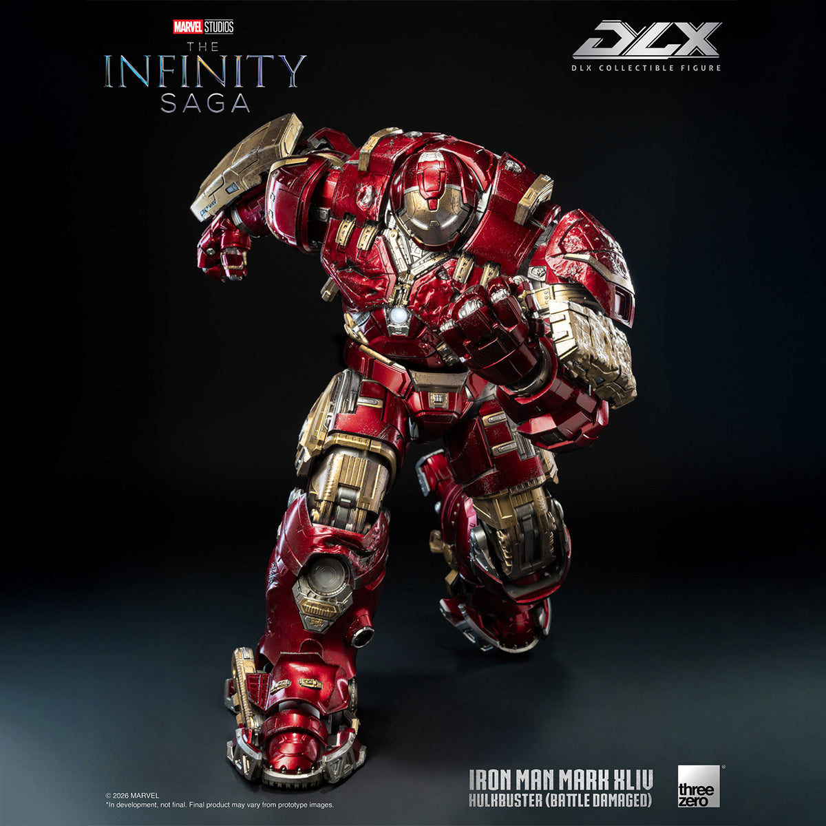 SET-Threezero-3Z09190C0