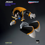 SET-Threezero-3Z09900A0