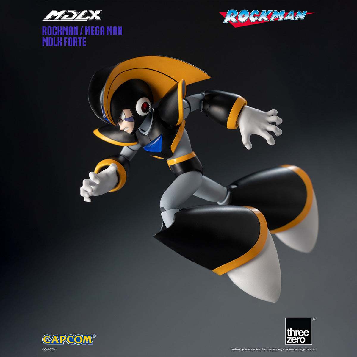 SET-Threezero-3Z09900A0