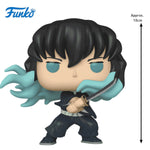 HPDX-Funko-85332