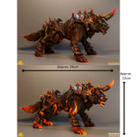 SET-YToys-HY-032