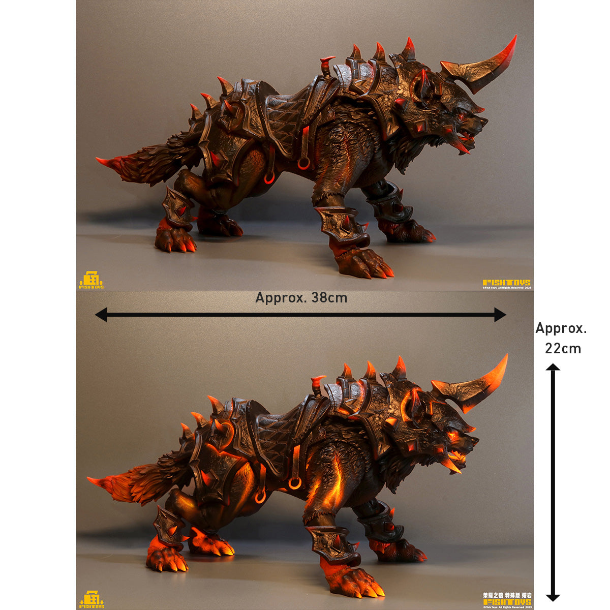 SET-YToys-HY-032