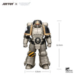 SET-JOYTOY-JT04476